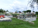 suedsee3 (74)